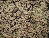 13-Abstract_Pollock_Greyed-Rainbow-(1953)-[AIC].jpg